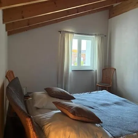 Appartement Auf Dem Land