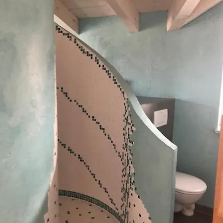 Auf Dem Land Appartement Pliening